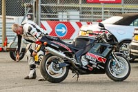 brands-hatch-photographs;brands-no-limits-trackday;cadwell-trackday-photographs;enduro-digital-images;event-digital-images;eventdigitalimages;no-limits-trackdays;peter-wileman-photography;racing-digital-images;trackday-digital-images;trackday-photos